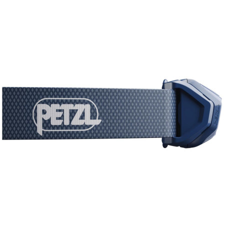 Stirnlampe Petzl Tikkina (2025)