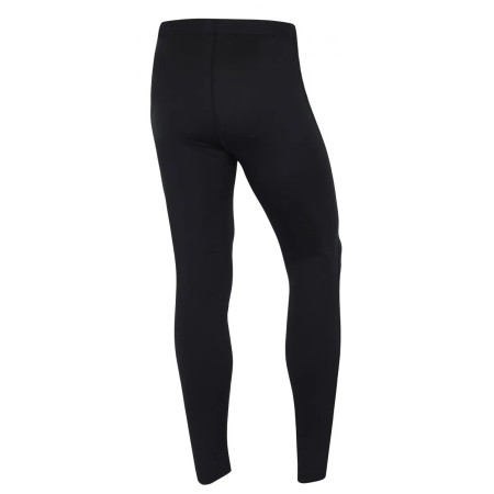 Herreunterhose Husky Tyme M