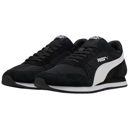 Herrenschuhe Puma ST MILER