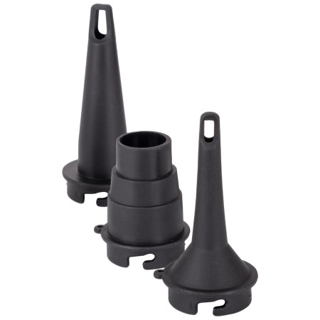 Elektrische Pumpe Brunner Tempest RG USB