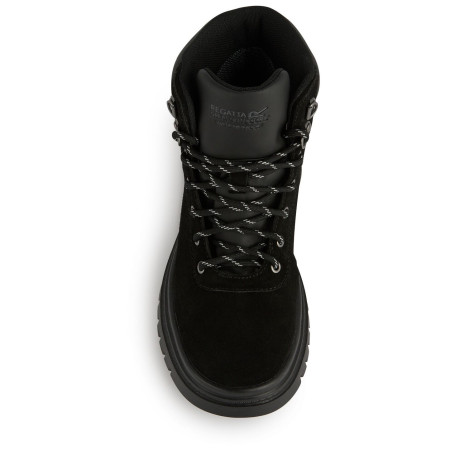 Damenschuhe Regatta Whinton Boot