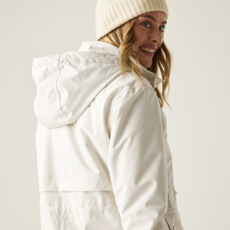 Damenmantel Regatta Yannta