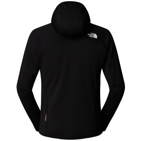 Herrenjacke The North Face Stormgap Powergrid Hoodie