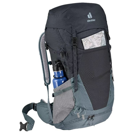 Damenrucksack Deuter Futura 30 SL