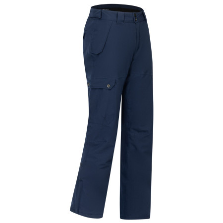 Herrenhose Dare 2b Baseplate Insulated Pant