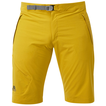 Herrenshorts Mountain Equipment Comici Short