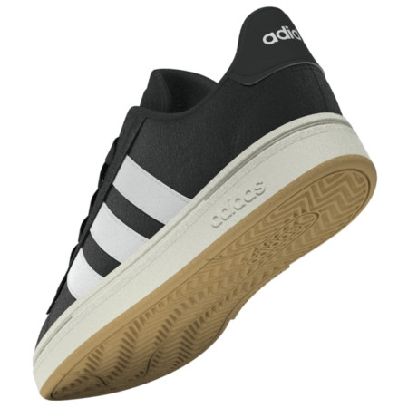 Damenschuhe Adidas Grand Court Alpha 0