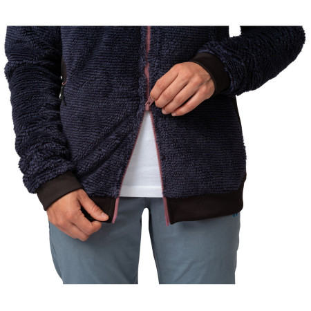 Damen-Sweatshirt Rafiki Tarifa