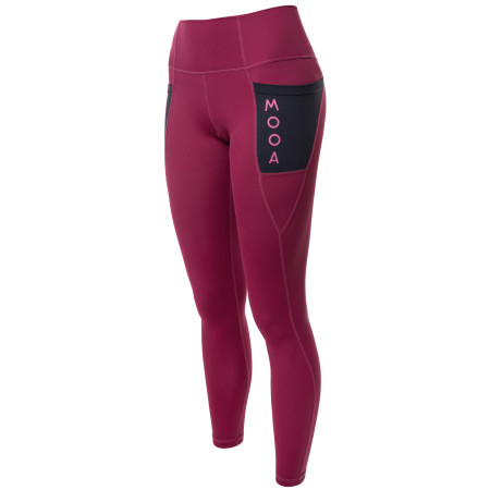 Damen-Leggings MOOA Lesa