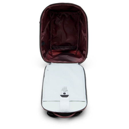 Rucksack Peak Design Outdoor Backpack Zip 18L