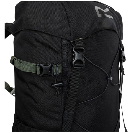 Rucksack Regatta Survivor V 35L