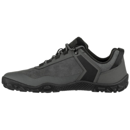 Schuhe Bennon BENNON Barefoot Outdoor