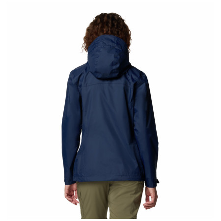 Damenjacke Columbia Arcadia™ II Jacket