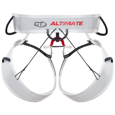 Klettergurt Climbing Technology Altimate