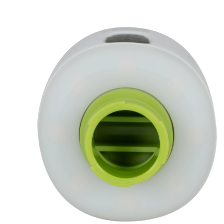 Elektrische Pumpe Exped Ultra Pump