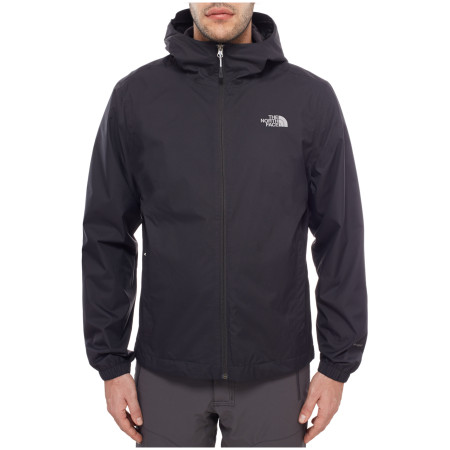 Herrenjacke The North Face Quest Jacket M
