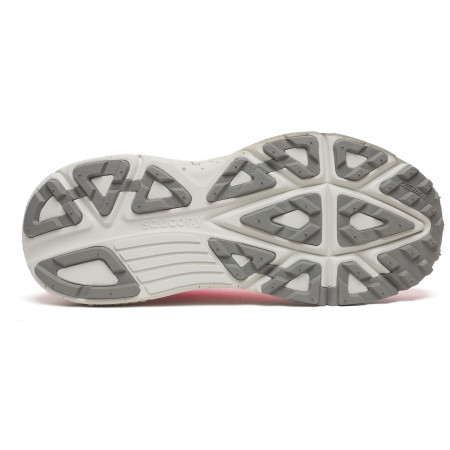 Herren Laufschuhe Saucony Guide Tr