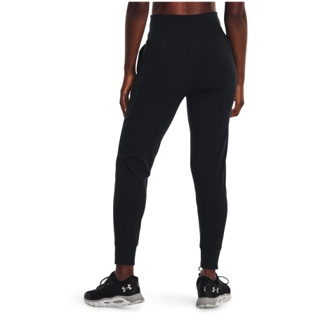 Damen-Jogginghosen Under Armour Motion Jogger