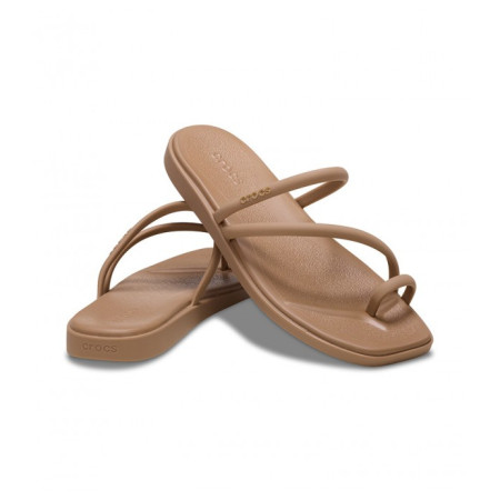 Damensandalen Crocs Miami Toe Loop