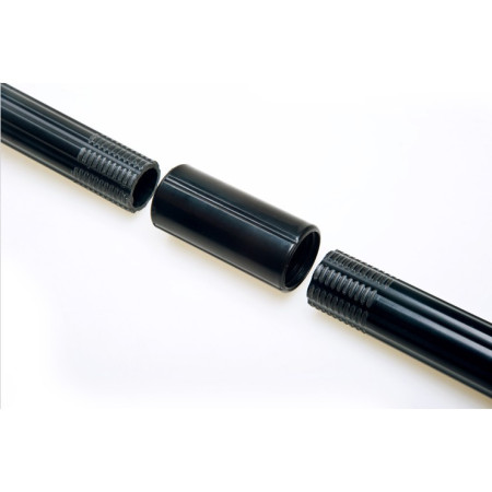 Paddel Intex French Oars 59623