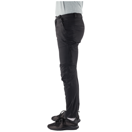 Herrenhose Northfinder Rigoberto