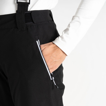 Damen-Skihose Dare 2b Diminish Pant