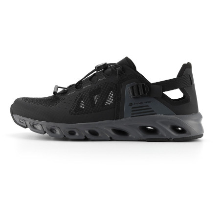 Sandalen Alpine Pro Kiage