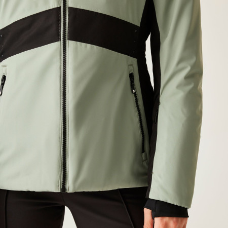 Damenjacke Dare 2b Issy Jacket