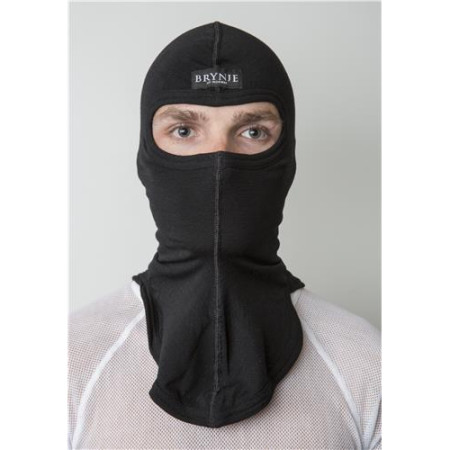 Kapuzenmütze Brynje of Norway Arctic balaclava