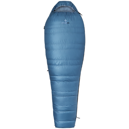 Daunenschlafsack Cumulus Lite Line 400