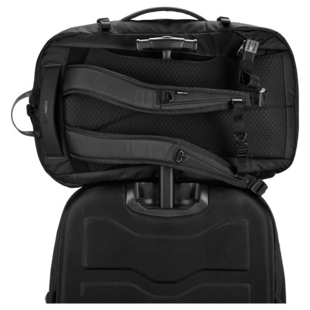 Reiserucksäcke Pacsafe EXP45