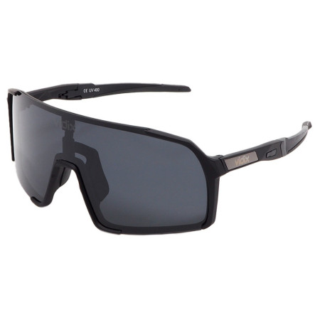 Sonnenbrille Vidix Vision 240101 fullset