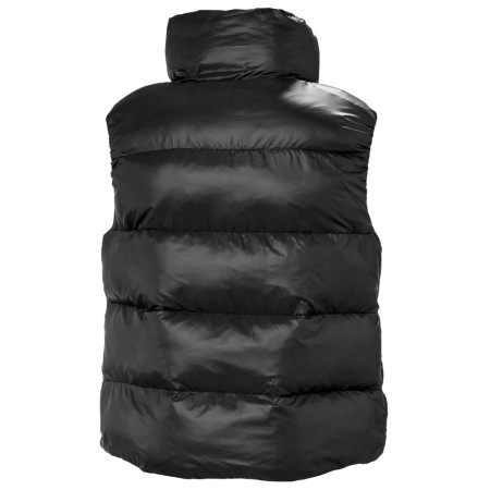 Damenweste Helly Hansen W Jade Vest