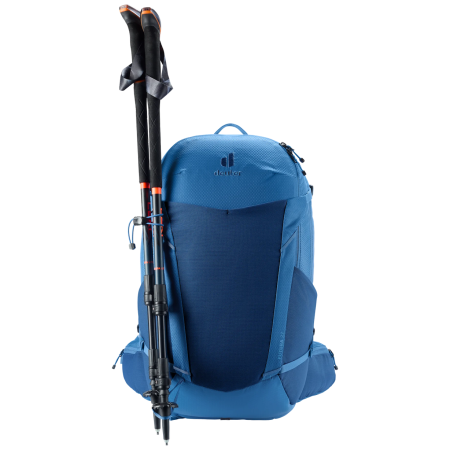 Wanderrucksack Deuter Futura 27