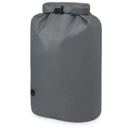 Packsack Osprey Wildwater Dry Bag 50 dunkelgrau tunnel vision grey