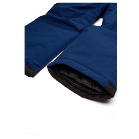 Kinder Skihose Lego Wear Lwpayton 701 Dark Blue