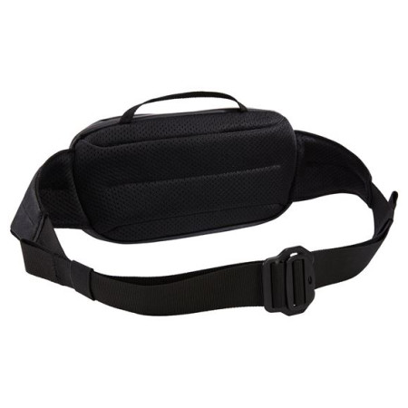 Hüfttasche Thule Aion