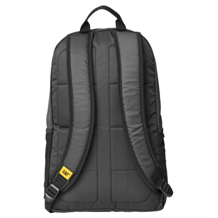 Urban-Rucksack Caterpillar Urban Mountaineer Benali
