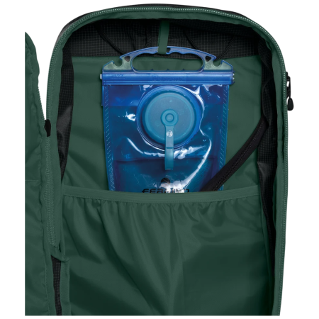 Rucksack Ferrino Maudit 30+5