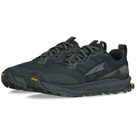Damen Laufschuhe Altra W Lone Peak 9+