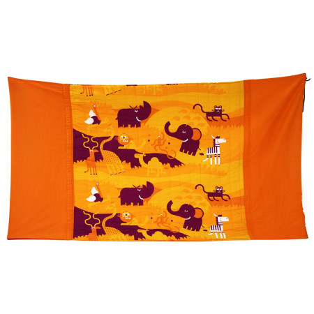 Hängematte Hamaka.eu Hamaka 2v1