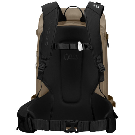 Rucksack Ortovox Haute Route 32