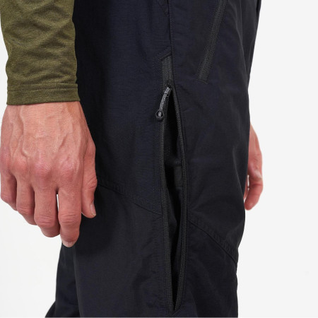 Herrenhose Montane Terra Pants Reg Leg