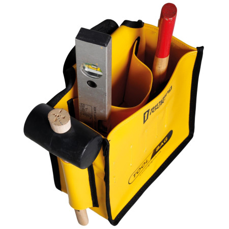 Arbeitstasche Singing Rock Tool Bag