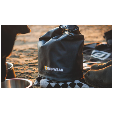 Futtersack Ruffwear Kibble Kaddie™ Dog Food Carrier