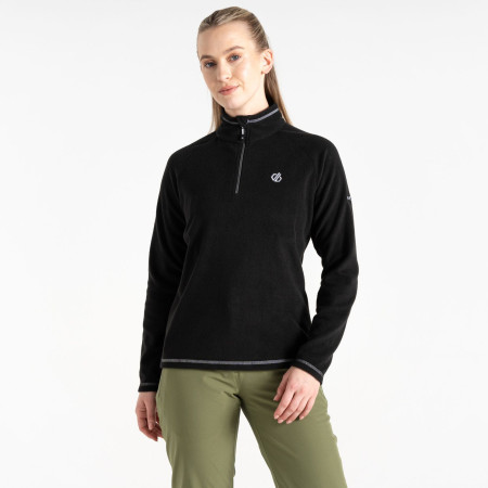 Damen-Sweatshirt Dare 2b Freeform II Fleece