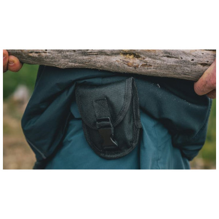 Handsäge Robens Custer Saw