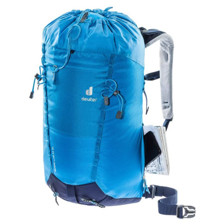 Damenrucksack Deuter Guide Lite 22 SL