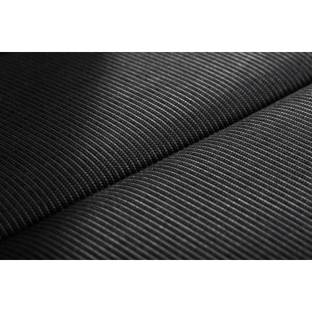 Campingstuhl Brunner Phantom