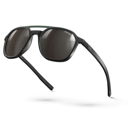 Sonnenbrille Julbo Slack Cover Sp 4